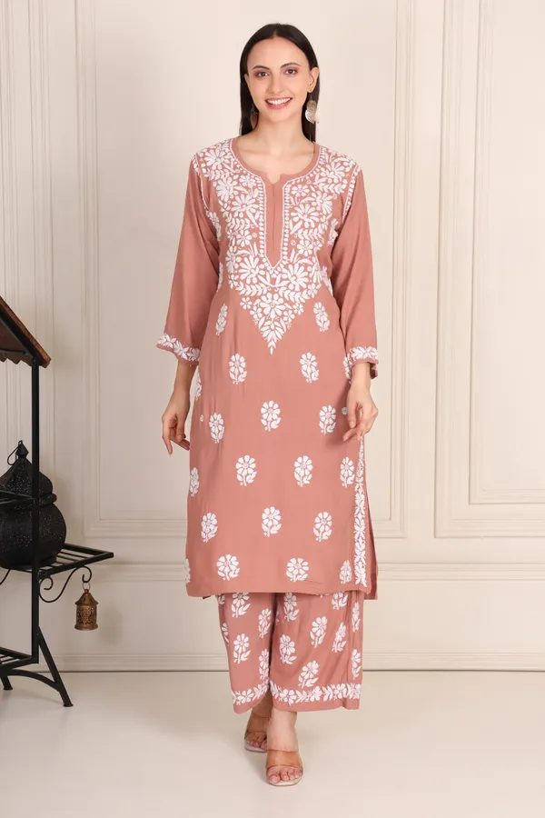 Pink_Modal_Suit_With_Plazzo_Ethnic_Wear_For_Women