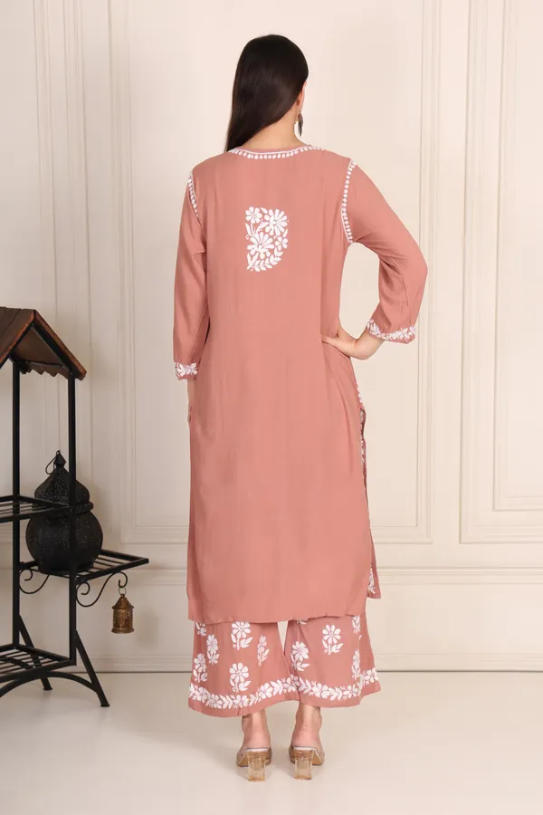 Pink_Modal_Suit_With_Plazzo_Ethnic_Wear_For_Women