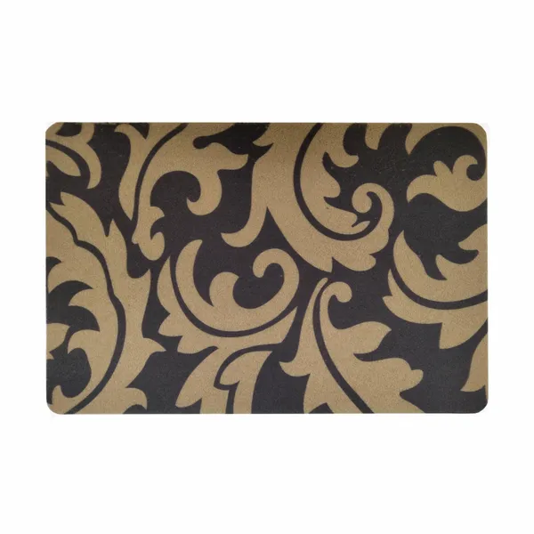 Brown_Leaf_40x60cm_Outdoor_Mat