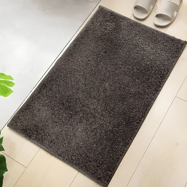 Mat price online discount