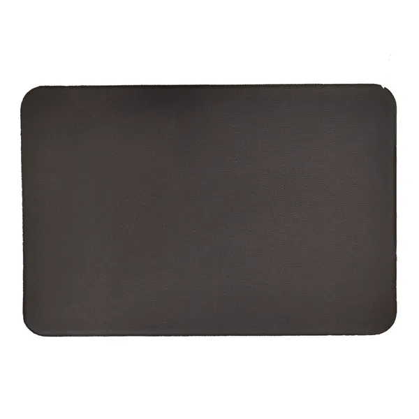 Brown_Hupla_Outdoor_Mat_40x60cm_PVC_Rubber