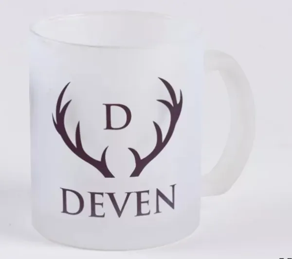 Multicolor_Personalised_Classy_Coffee_Blur_Glass_Mug