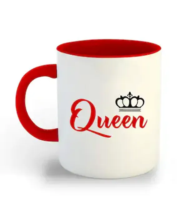 Multicolor_King_&_Queen_Ceramic_Mug_Set
