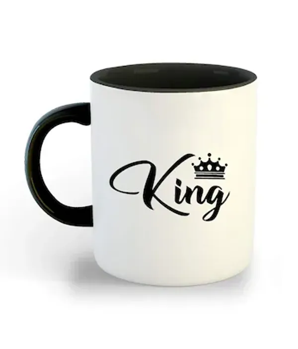 Multicolor_King_&_Queen_Ceramic_Mug_Set