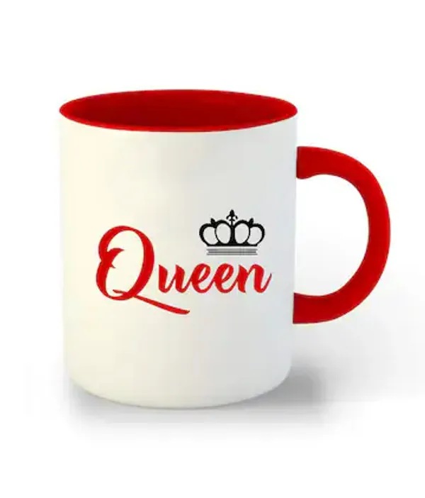 Multicolor_King_&_Queen_Ceramic_Mug_Set