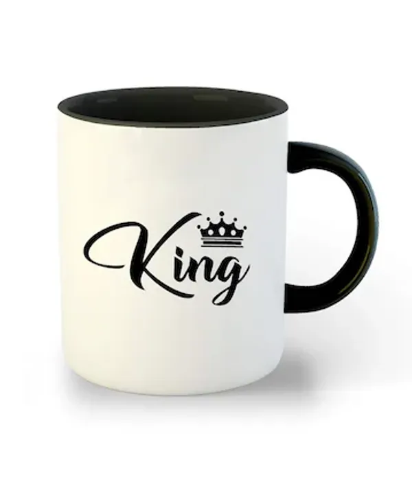 Multicolor_King_&_Queen_Ceramic_Mug_Set
