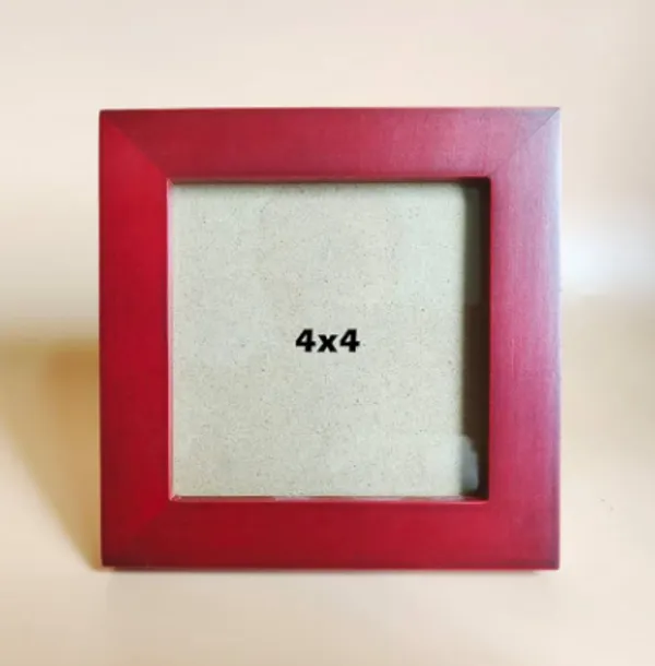 Pack_of_2_-_White,_Black,_Blue_&_Red_4x4_Photo_Frames