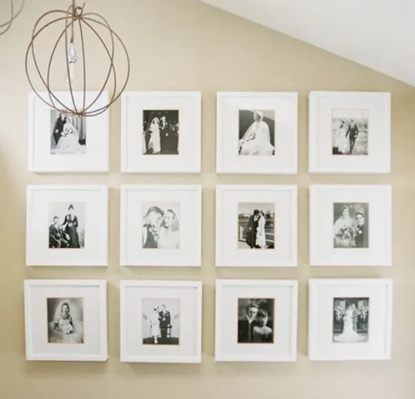 Pack_of_2_-_White,_Black,_Blue_&_Red_4x4_Photo_Frames