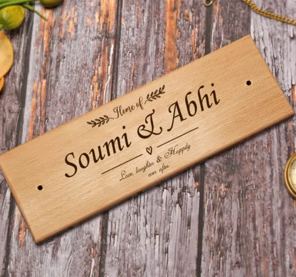 Personalized_Engraved_Wooden_Name_Plate