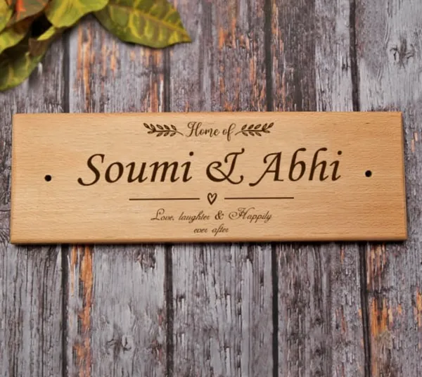Personalized_Engraved_Wooden_Name_Plate
