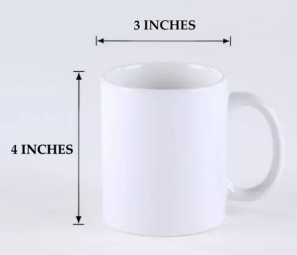 Classic_Black_Personalised_Ceramic_Mug