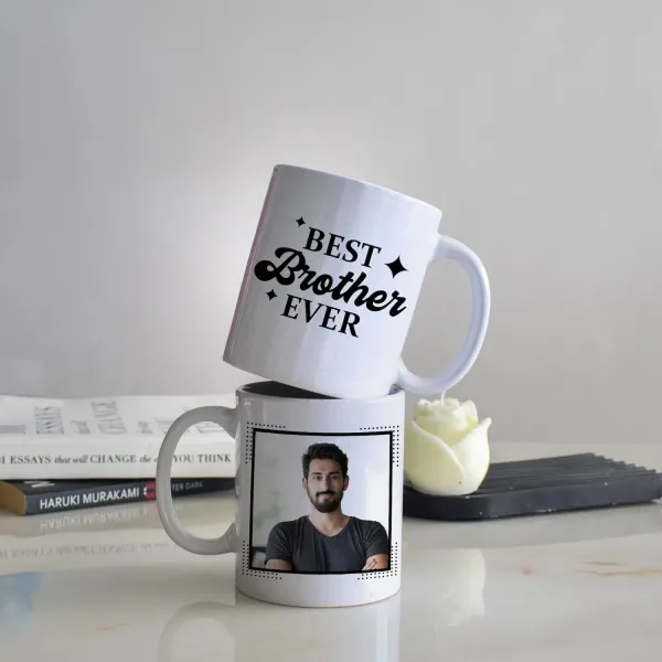 Classic_Black_Personalised_Ceramic_Mug