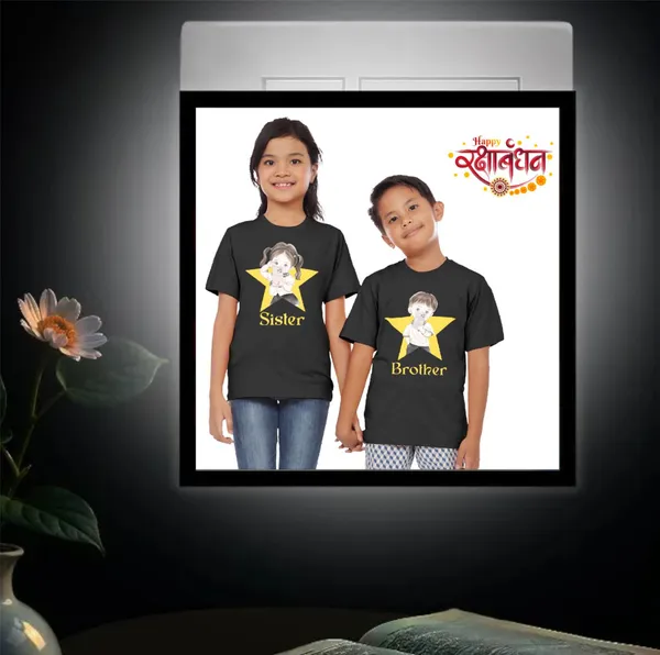 A_Light_of_Love_–_For_My_Brother/Sister_63.5x50.8
