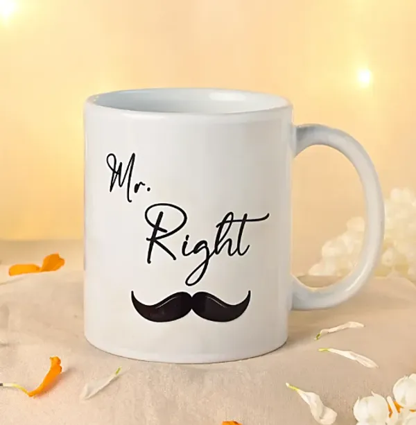 A_Love_Mug_Set_for_Couples