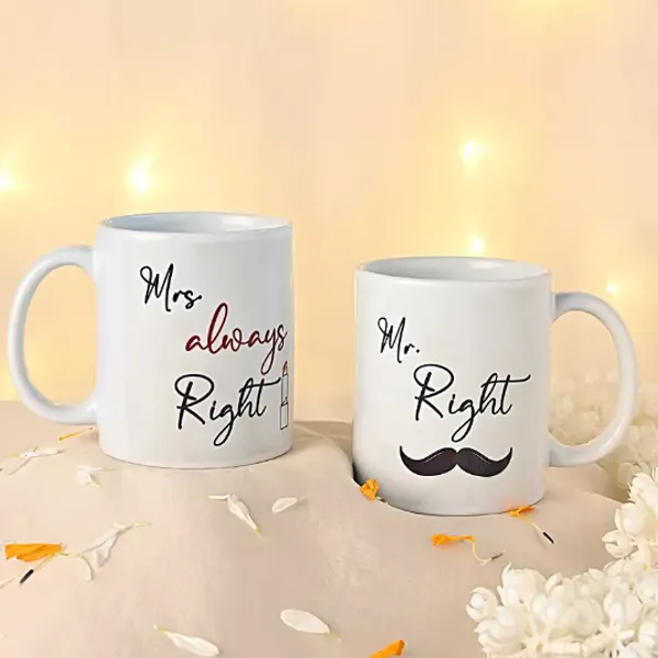 A_Love_Mug_Set_for_Couples