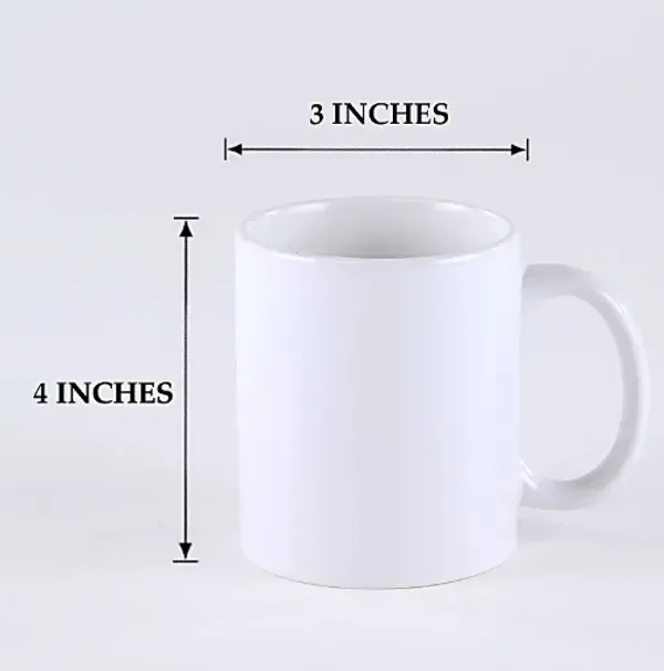 A_Love_Mug_Set_for_Couples