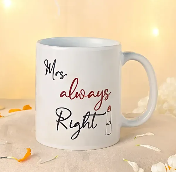 A_Love_Mug_Set_for_Couples