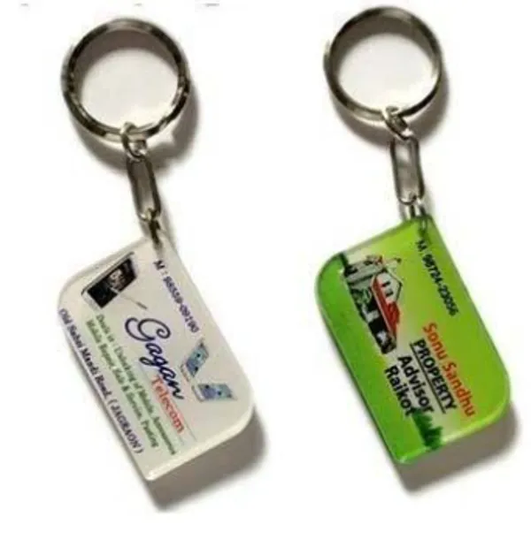 Printed_Acrylic_Keyring_with_Custom_Design
