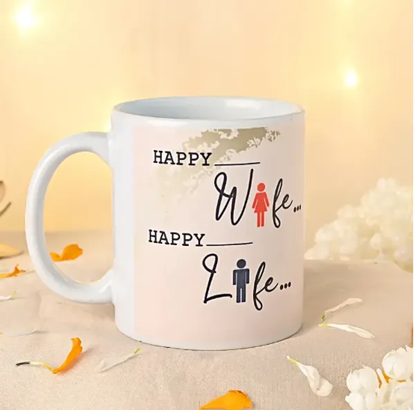 Appreciation_Mug_-_A_Heartfelt_Gift_for_Your_Love