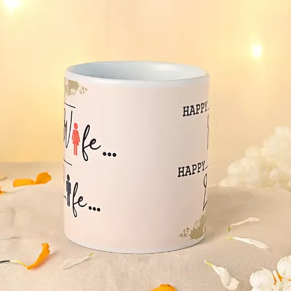 Appreciation_Mug_-_A_Heartfelt_Gift_for_Your_Love