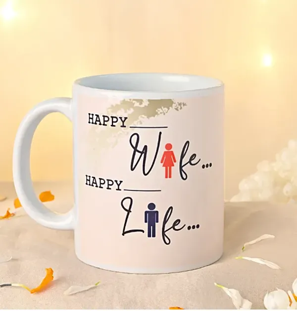 Appreciation_Mug_-_A_Heartfelt_Gift_for_Your_Love