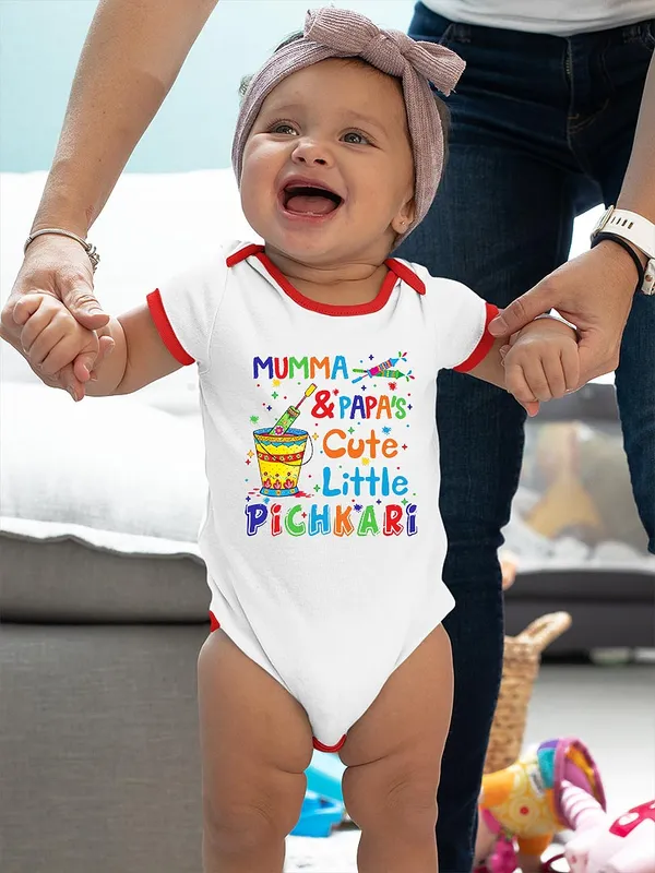 My_First_Holi_Rompers-_Holi_Baby_Jumpsuit_For_Toddlers_(Multicolour)
