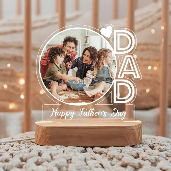 Best_Dad_Ever_Led_Lamp,_Fathers_Day_Gift_for_dad_from_Daughter,_Fathers_Day_Gift_for_dad_from_Son,_Fathers_Day_Gift_for_Daddy,_Size:_8x6_inch,_Material:_Acrylic