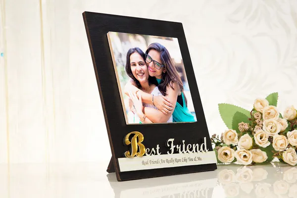 Best_Friend_Photo_Display_Table_Frame