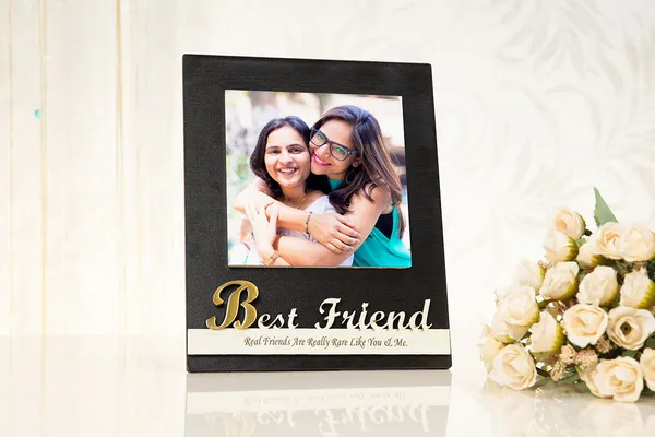 Best_Friend_Photo_Display_Table_Frame