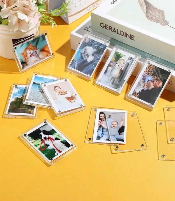 Best_Personalized_Acrylic_Fridge_Magnets_for_Gifts