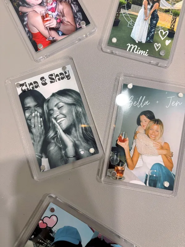 Best_Personalized_Acrylic_Fridge_Magnets_for_Gifts