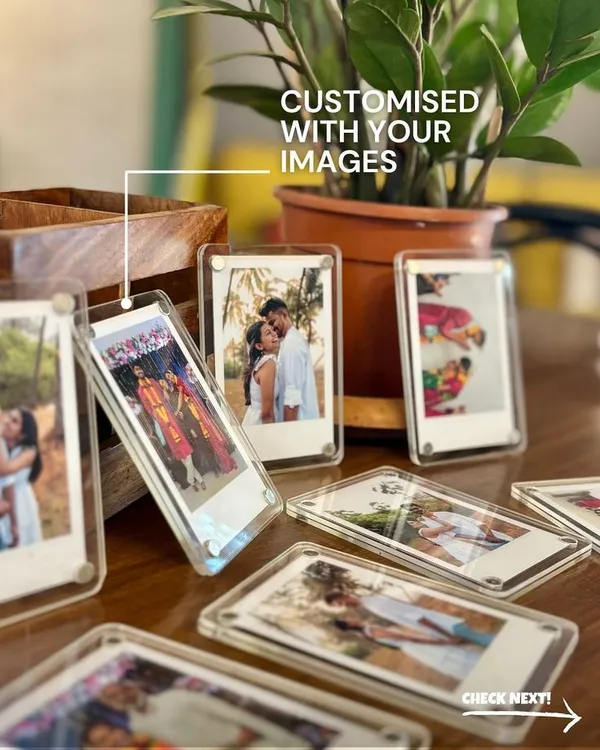 Best_Personalized_Acrylic_Fridge_Magnets_for_Gifts