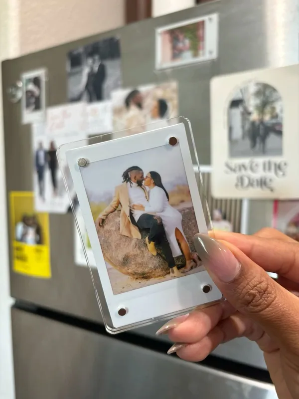 Best_Personalized_Acrylic_Fridge_Magnets_for_Gifts