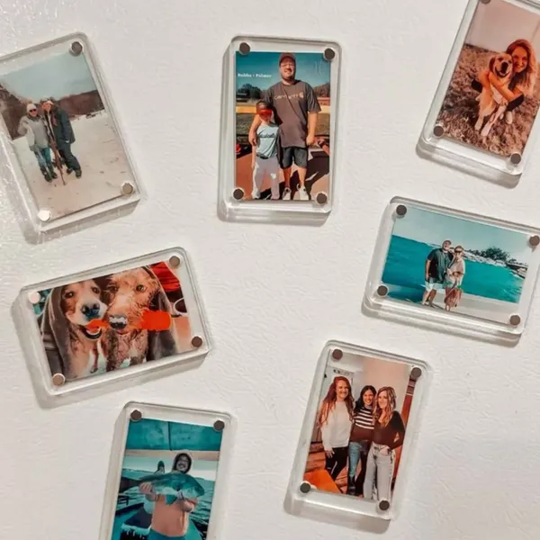 Best_Personalized_Acrylic_Fridge_Magnets_for_Gifts