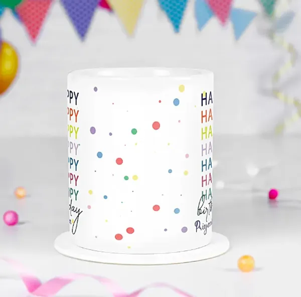 Birthday_Celebration_Customizable_Mug