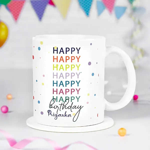 Birthday_Celebration_Customizable_Mug