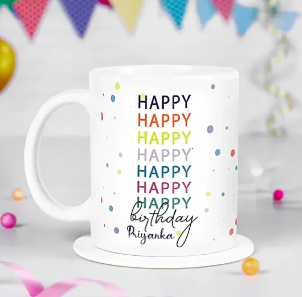 Birthday_Celebration_Customizable_Mug