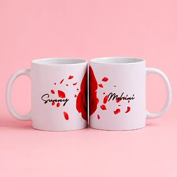 Blooming_Love_Personalized_Mug_Set_(Hand_Delivery)