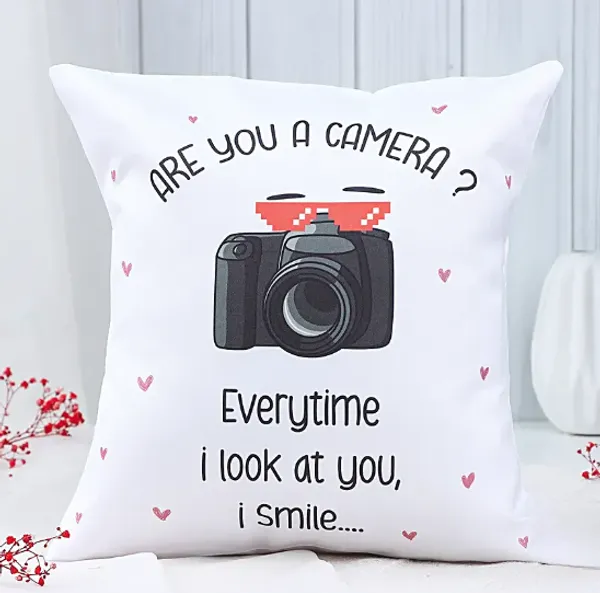 Cheesy_Love_Message_Cushion_Gift