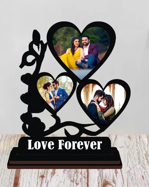 Customizable_Couple_Photo_Display_Frames