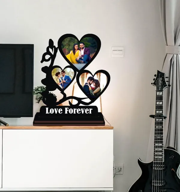 Customizable_Couple_Photo_Display_Frames