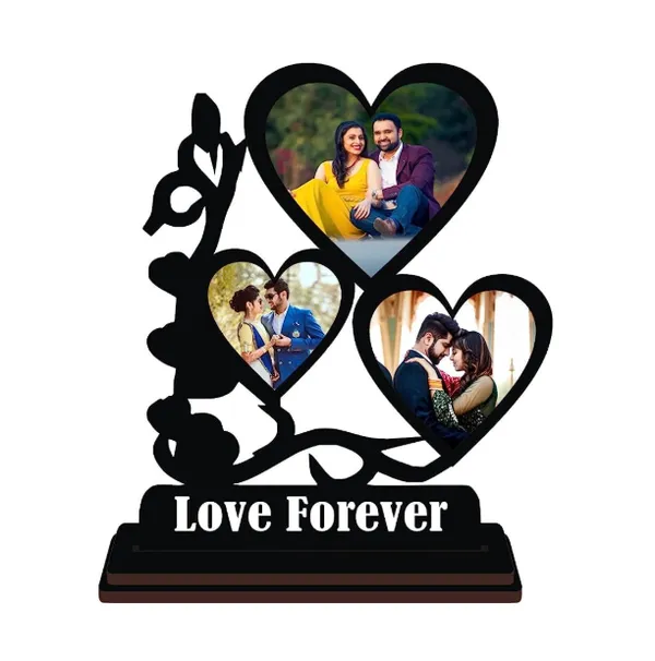 Customizable_Couple_Photo_Display_Frames