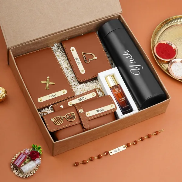 Custom_Raksha_Bandhan_Gift_Box_with_Essentials_for_Your_Brother