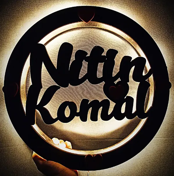 Custom_Couple_Name_LED_Wall_Hanging_D???????????cor