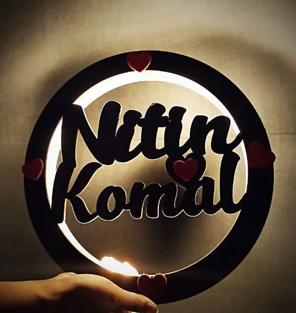 Custom_Couple_Name_LED_Wall_Hanging_D???????????cor