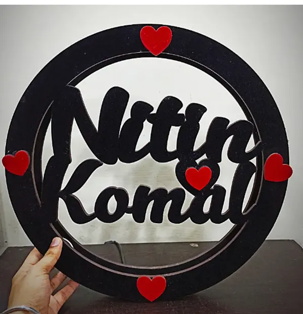 Custom_Couple_Name_LED_Wall_Hanging_D???????????cor