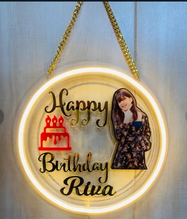 Customised_LED_Wall_Hanging_Anniversary_-_Birthday_Frame_