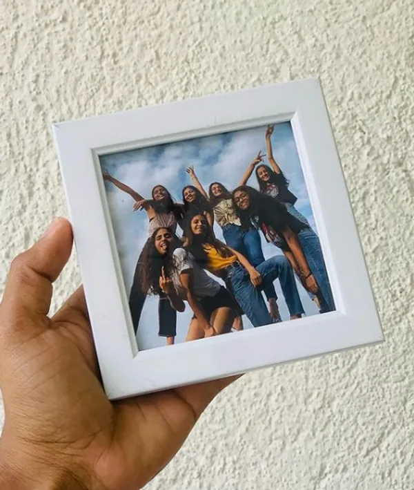 Customized_mini_frame_4x4_inches_Pack_of_2