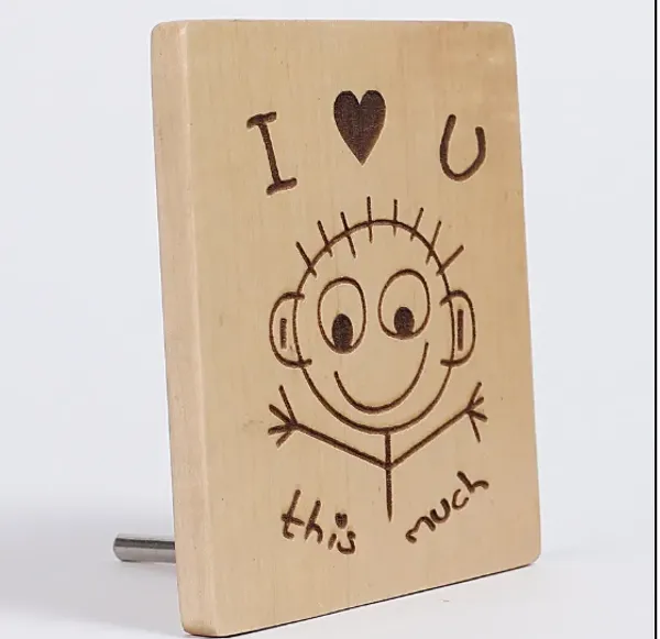 Pack_of_2_-_Engraved_"I_Love_You"_Table_Tops