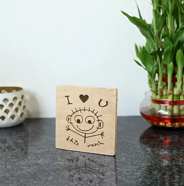 Pack_of_2_-_Engraved_"I_Love_You"_Table_Tops